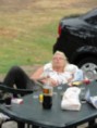 /album/weekend-arnhem-mei-2011/weekend-arnhem-mei-2011-39-jpg/